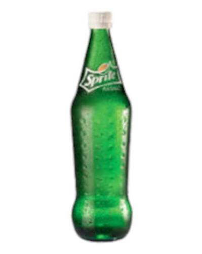 Sprite Kasalo